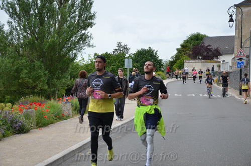 La_Cacienne2026/CACIENNE2026_10084.JPG