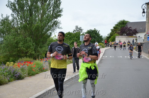 La_Cacienne2026/CACIENNE2026_10085.JPG