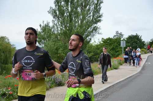 La_Cacienne2026/CACIENNE2026_10086.JPG