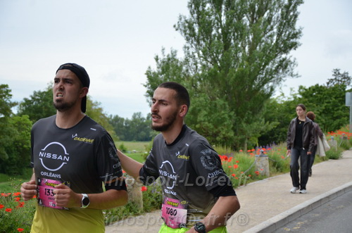 La_Cacienne2026/CACIENNE2026_10087.JPG