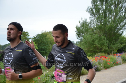 La_Cacienne2026/CACIENNE2026_10088.JPG