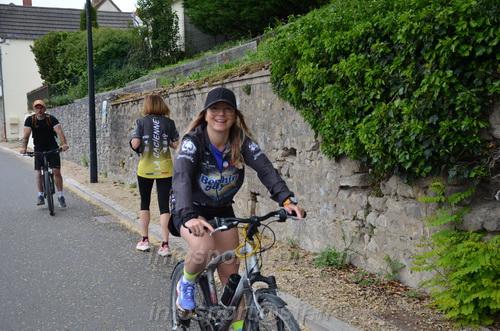 La_Cacienne2026/CACIENNE2026_10089.JPG
