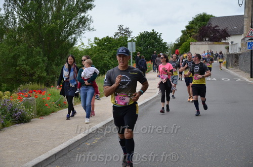 La_Cacienne2026/CACIENNE2026_10090.JPG