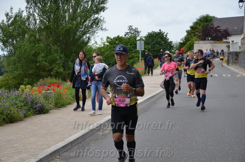 La_Cacienne2026/CACIENNE2026_10091.JPG