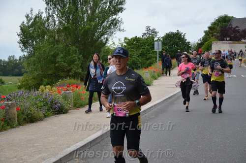 La_Cacienne2026/CACIENNE2026_10092.JPG