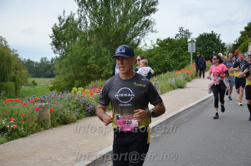 La_Cacienne2026/CACIENNE2026_10093.JPG