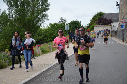 La_Cacienne2026/CACIENNE2026_10094.JPG