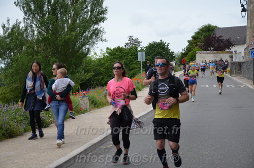 La_Cacienne2026/CACIENNE2026_10095.JPG