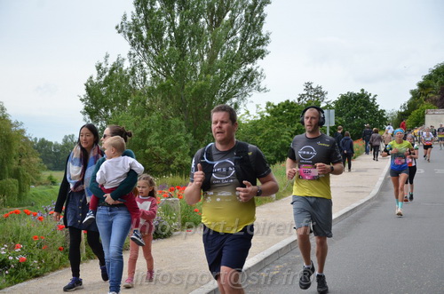 La_Cacienne2026/CACIENNE2026_10096.JPG