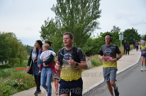 La_Cacienne2026/CACIENNE2026_10097.JPG
