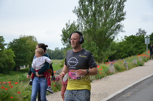 La_Cacienne2026/CACIENNE2026_10099.JPG