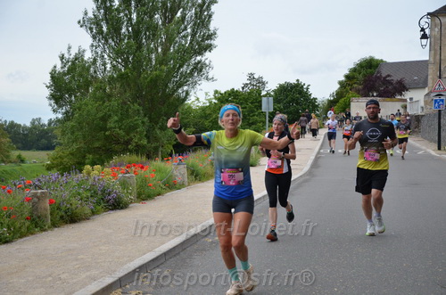 La_Cacienne2026/CACIENNE2026_10101.JPG