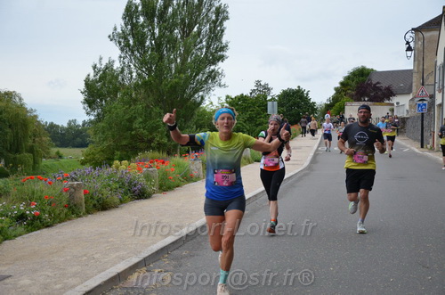 La_Cacienne2026/CACIENNE2026_10102.JPG
