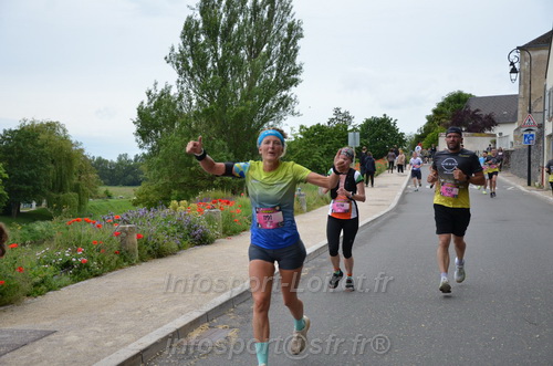 La_Cacienne2026/CACIENNE2026_10103.JPG