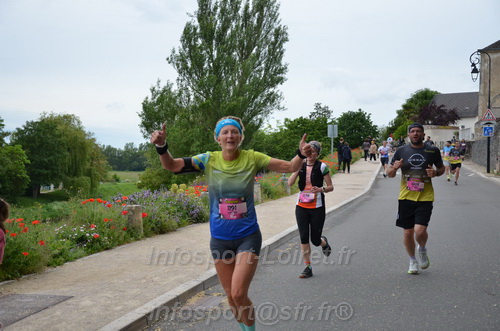 La_Cacienne2026/CACIENNE2026_10104.JPG