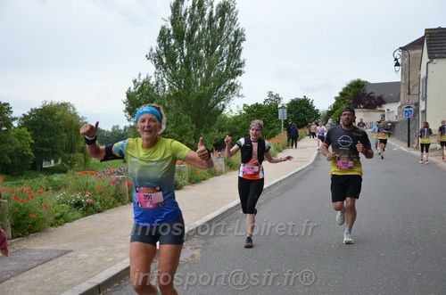 La_Cacienne2026/CACIENNE2026_10105.JPG