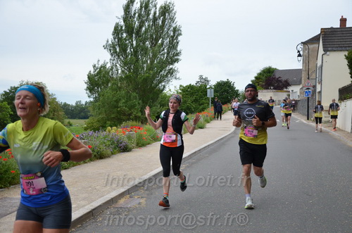 La_Cacienne2026/CACIENNE2026_10106.JPG