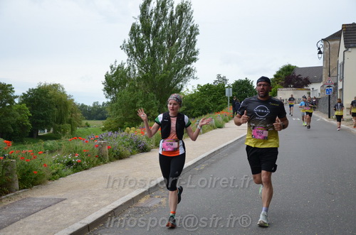 La_Cacienne2026/CACIENNE2026_10107.JPG