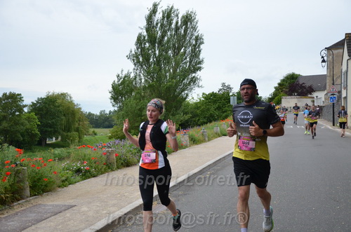 La_Cacienne2026/CACIENNE2026_10108.JPG
