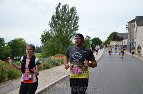 La_Cacienne2026/CACIENNE2026_10109.JPG