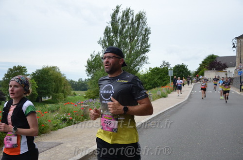 La_Cacienne2026/CACIENNE2026_10110.JPG