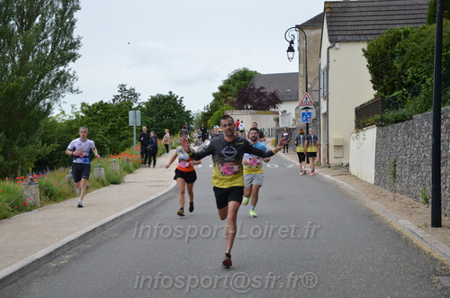 La_Cacienne2026/CACIENNE2026_10111.JPG