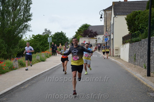 La_Cacienne2026/CACIENNE2026_10112.JPG