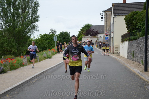 La_Cacienne2026/CACIENNE2026_10113.JPG