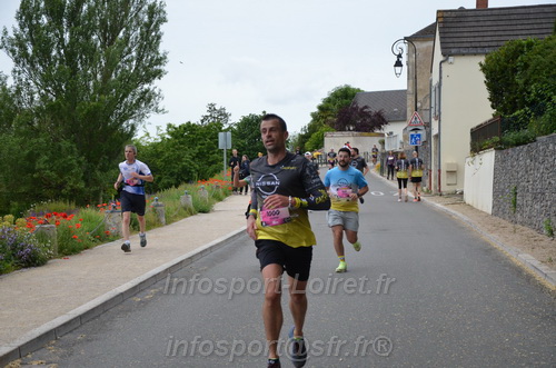 La_Cacienne2026/CACIENNE2026_10114.JPG