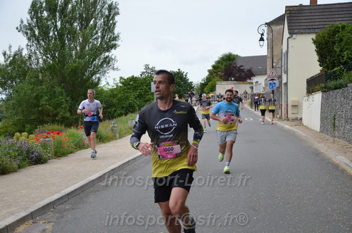 La_Cacienne2026/CACIENNE2026_10115.JPG
