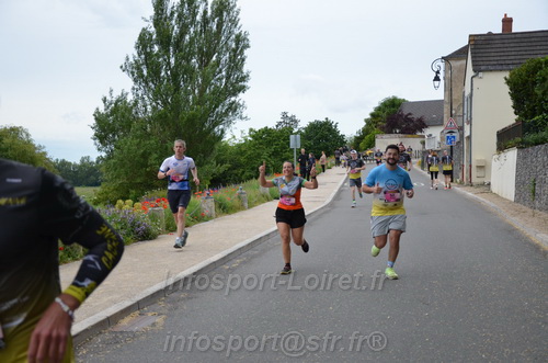 La_Cacienne2026/CACIENNE2026_10116.JPG