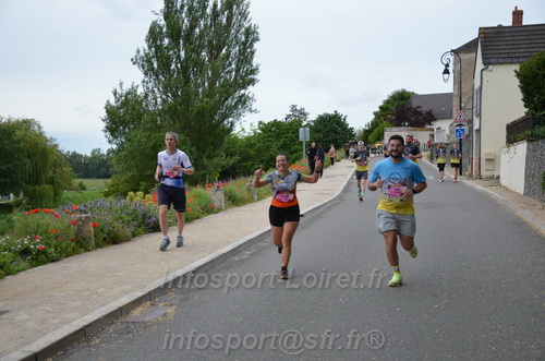 La_Cacienne2026/CACIENNE2026_10117.JPG