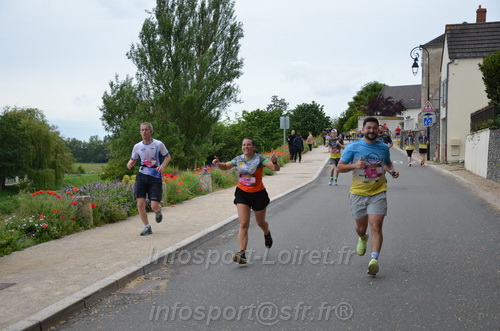 La_Cacienne2026/CACIENNE2026_10118.JPG