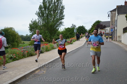 La_Cacienne2026/CACIENNE2026_10119.JPG