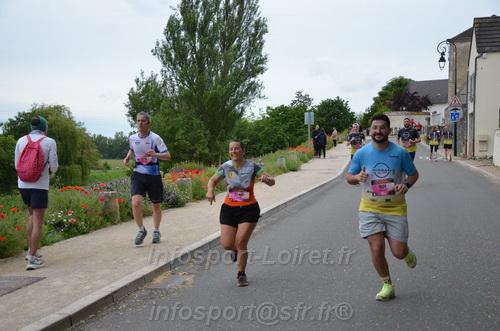 La_Cacienne2026/CACIENNE2026_10120.JPG