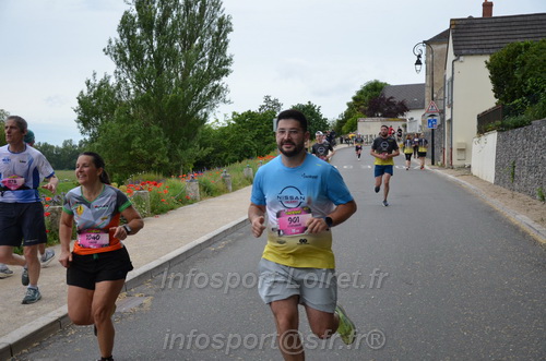 La_Cacienne2026/CACIENNE2026_10121.JPG