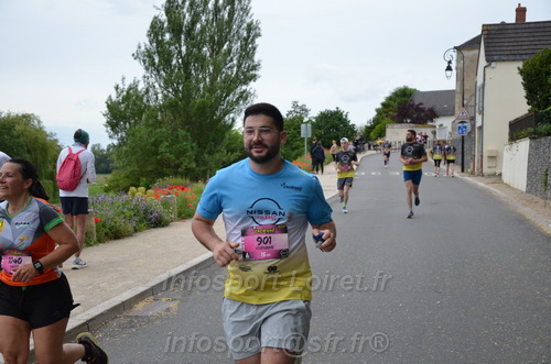 La_Cacienne2026/CACIENNE2026_10122.JPG