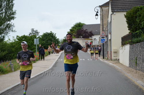 La_Cacienne2026/CACIENNE2026_10123.JPG