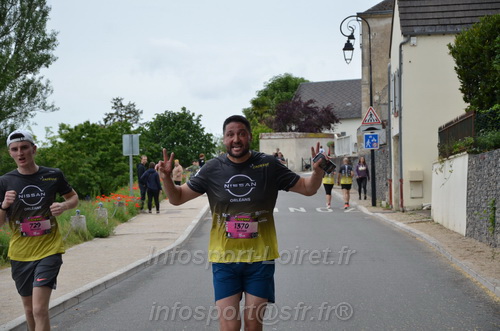 La_Cacienne2026/CACIENNE2026_10124.JPG