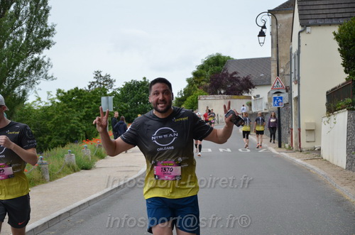 La_Cacienne2026/CACIENNE2026_10125.JPG