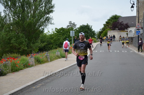 La_Cacienne2026/CACIENNE2026_10126.JPG