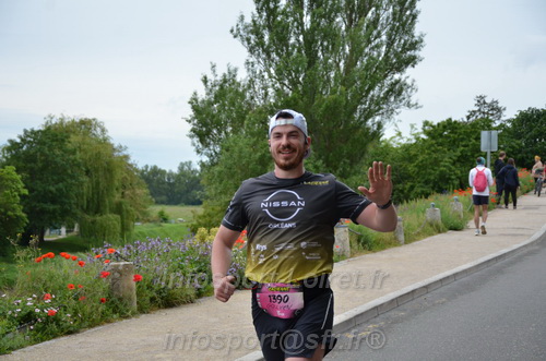 La_Cacienne2026/CACIENNE2026_10127.JPG