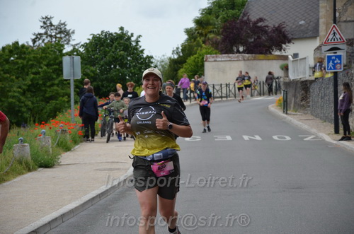 La_Cacienne2026/CACIENNE2026_10129.JPG