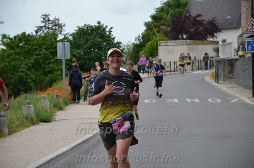 La_Cacienne2026/CACIENNE2026_10130.JPG
