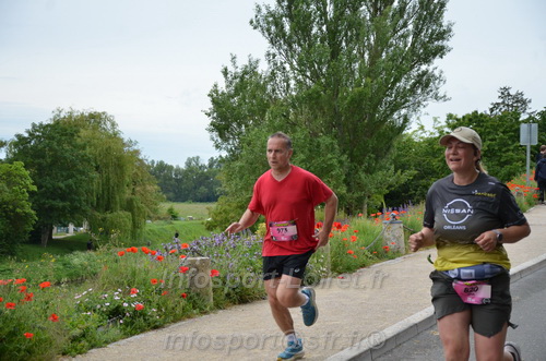 La_Cacienne2026/CACIENNE2026_10131.JPG