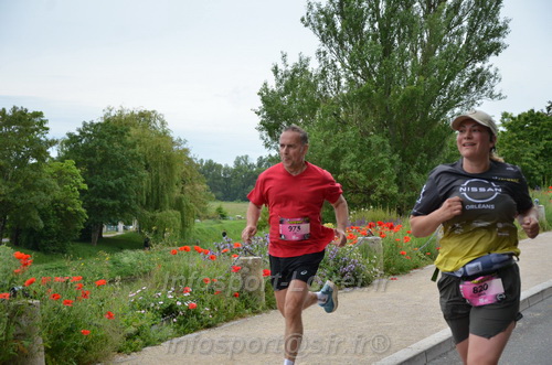 La_Cacienne2026/CACIENNE2026_10132.JPG