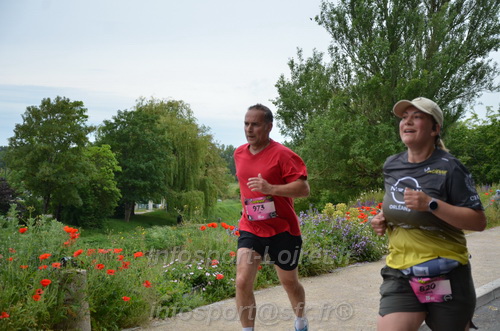 La_Cacienne2026/CACIENNE2026_10133.JPG