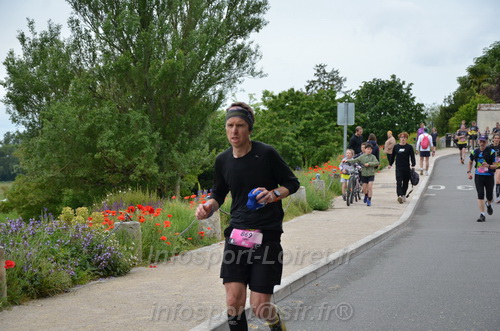 La_Cacienne2026/CACIENNE2026_10134.JPG