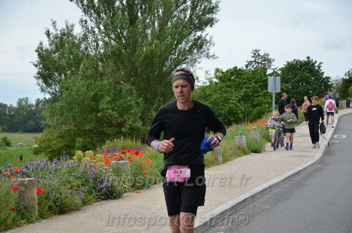 La_Cacienne2026/CACIENNE2026_10135.JPG