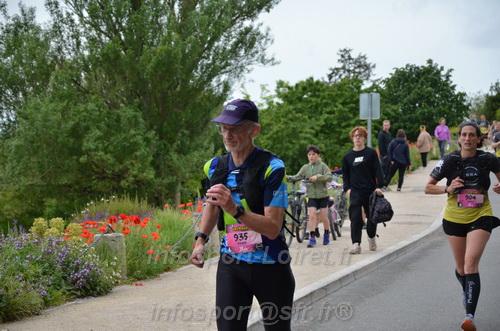 La_Cacienne2026/CACIENNE2026_10138.JPG